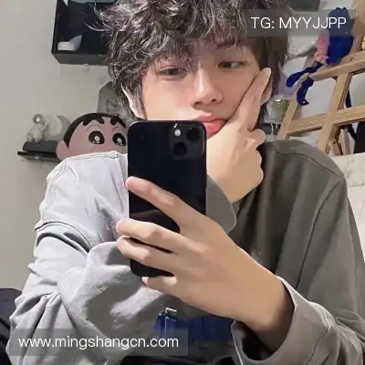 任姬湘